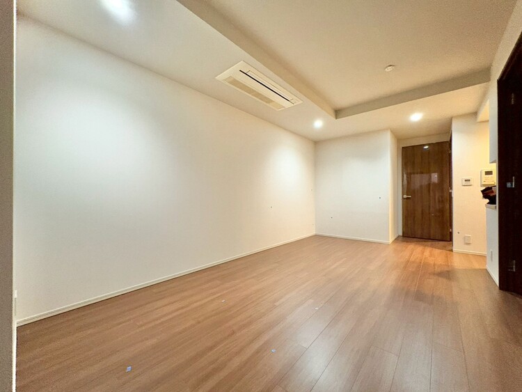 その他 通風・採光に優れ、心地よい光と風が溢れています。