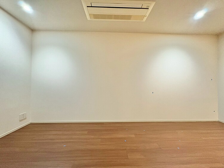 その他 快適に・伸びやかに。心の潤いを求める方々へ。