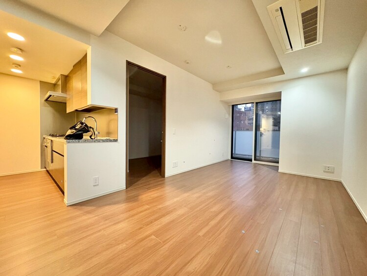 その他 居心地の良い空間に仕上がっております。