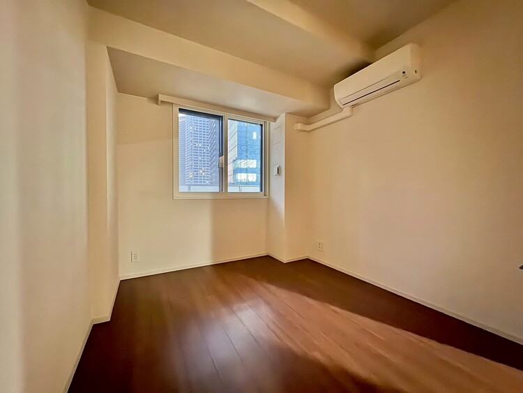 その他 快適に・伸びやかに。心の潤いを求める方々へ。