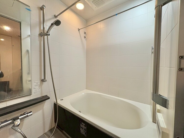 その他 心も体もオフになる極上のリラックスタイムをお楽しみください。