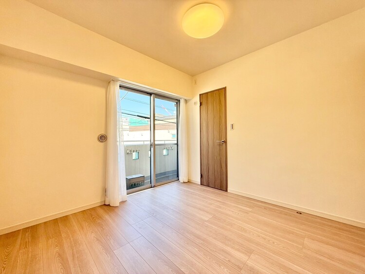 その他 快適に・伸びやかに。心の潤いを求める方々へ。