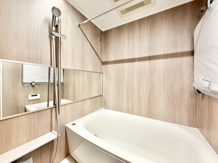 その他 心も体もオフになる極上のリラックスタイムをお楽しみください。