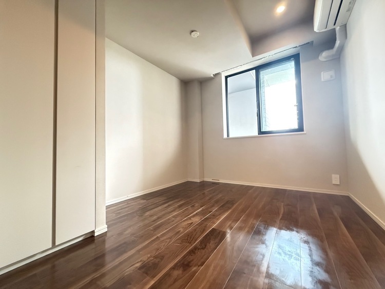 その他 快適に・伸びやかに。心の潤いを求める方々へ。