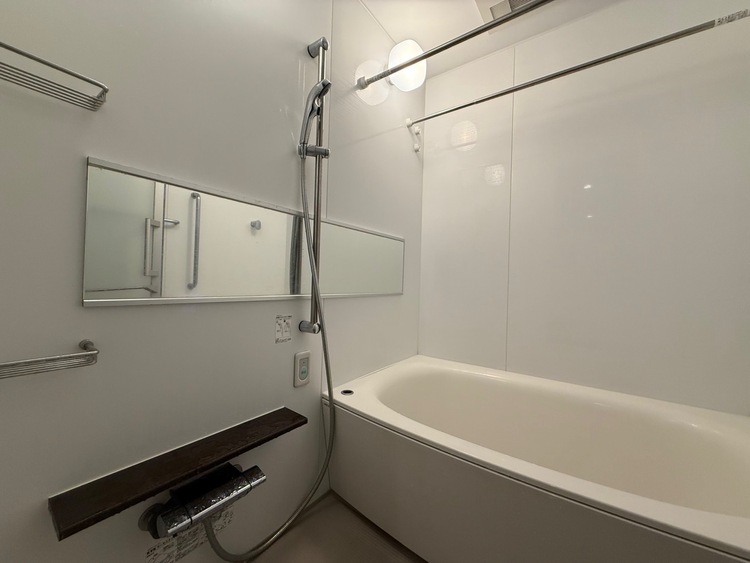 その他 心も体もオフになる極上のリラックスタイムをお楽しみください。