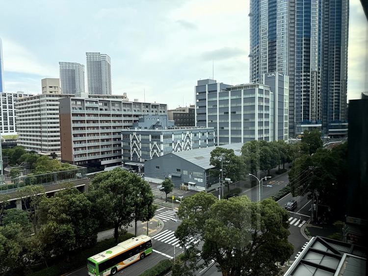 その他 陽当たり・通風・開放感に恵まれた環境です。