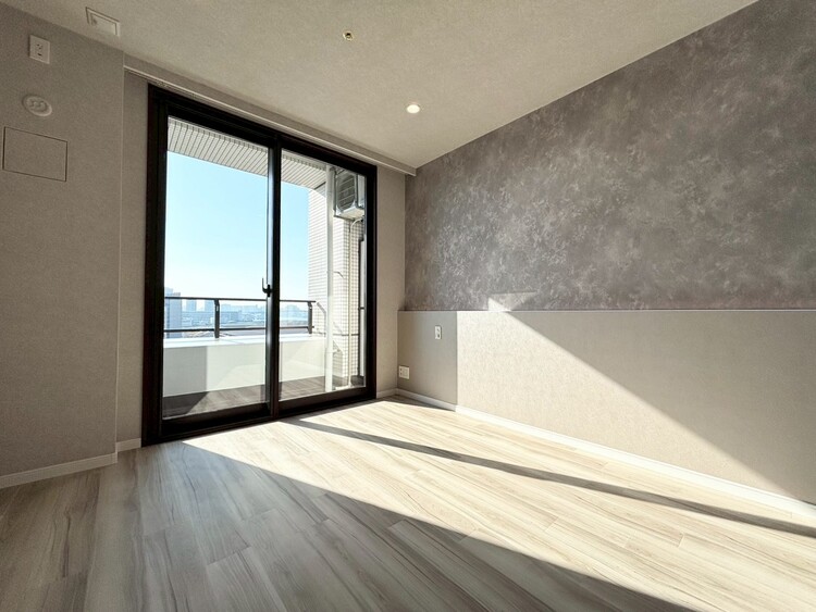 その他 快適に・伸びやかに。心の潤いを求める方々へ。