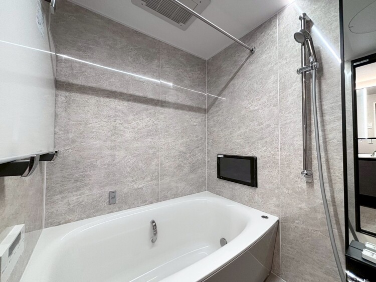 その他 心も体もオフになる極上のリラックスタイムをお楽しみください。