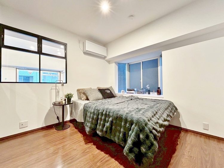 その他 快適に・伸びやかに。心の潤いを求める方々へ。