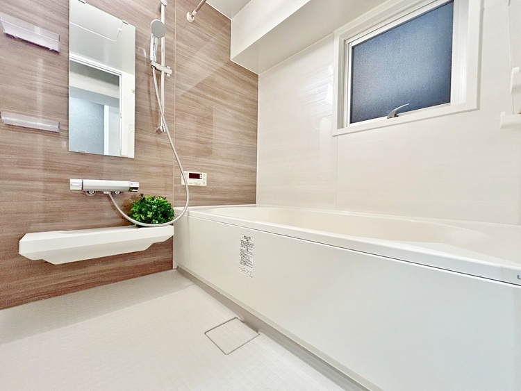 その他 心も体もオフになる極上のリラックスタイムをお楽しみください。