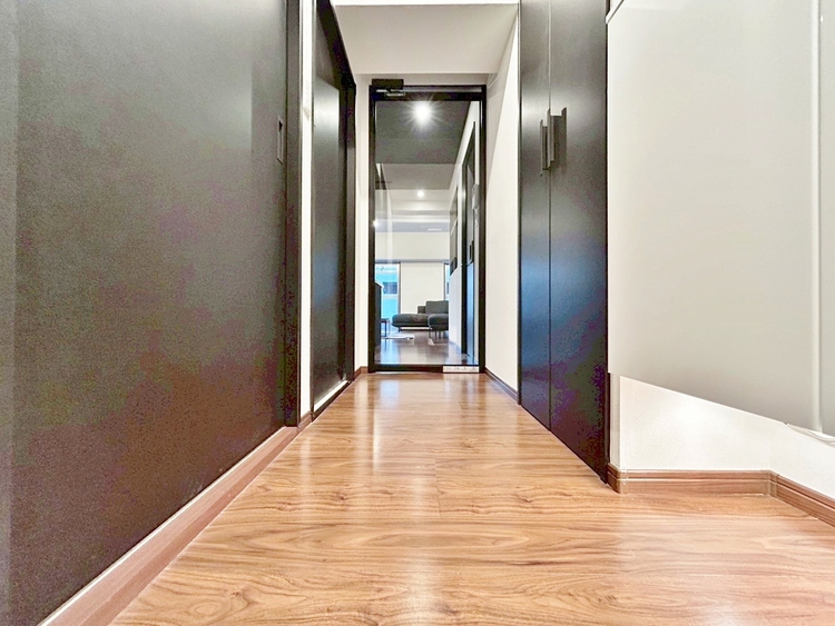 その他 安らぎに満ちた空間がここから始まります。