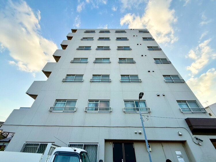 その他 少しでも豊かに、少しでも快適に。新しい生活を始めてください。