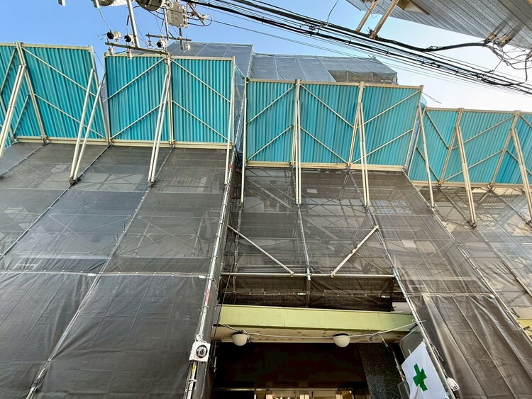 その他 少しでも豊かに、少しでも快適に。新しい生活を始めてください。