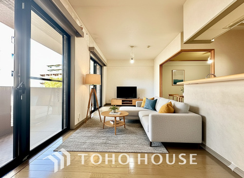 日神パレステージ三鷹?の物件画像