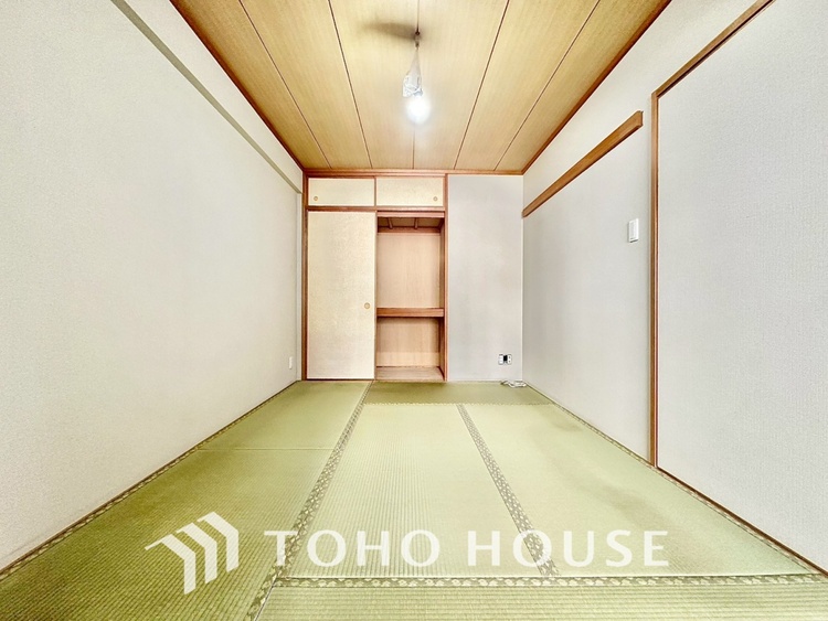 内装 現在改装中◆プライベートな時間◆最高な暮らしにはこの空間が必要。家族のふれあいも大切にしつつ、自分の空間も大切にしたい。