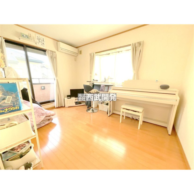 内装 2025年11月23日撮影