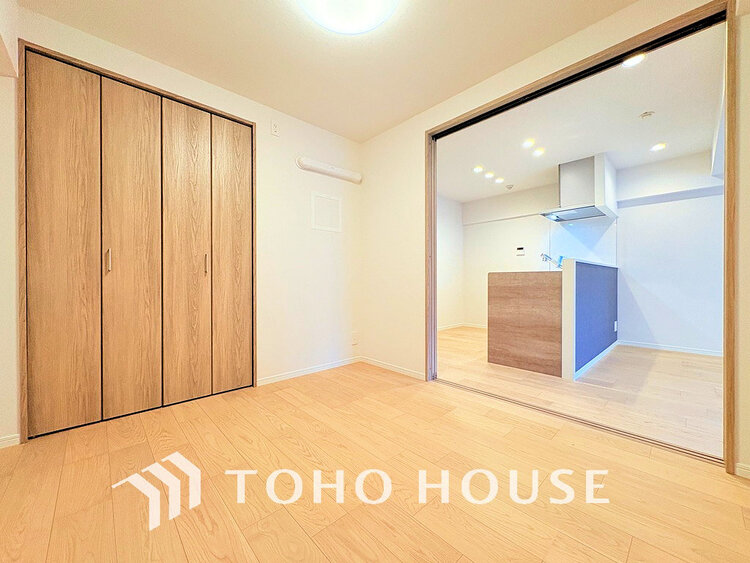 内装 くつろぎのひと時を過ごすのにぴったり