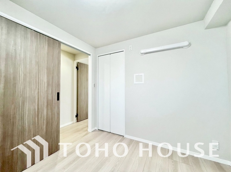 内装 そこに季節の息吹を感じて、いまがどんな季節なのかを実感する。