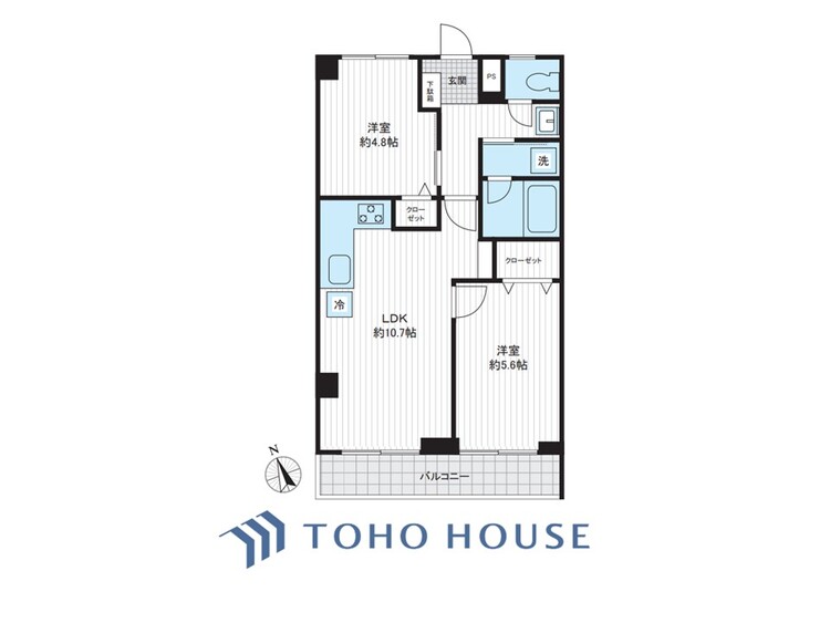 間取り 家族みんなの笑顔が、笑い声が絶えない幸せいっぱいのこの場所で新たな生活が始まる。