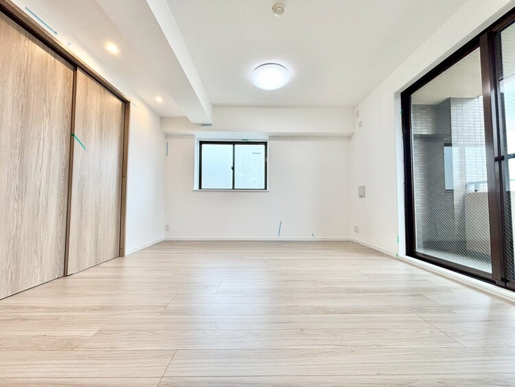 その他 快適に・伸びやかに。心の潤いを求める方々へ。