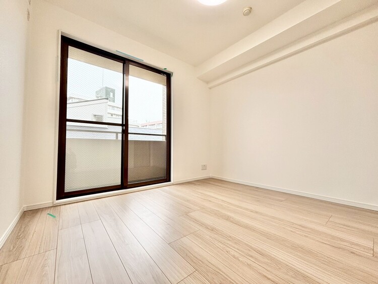 その他 快適に・伸びやかに。心の潤いを求める方々へ。