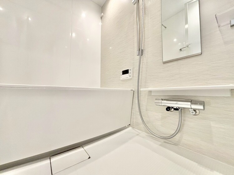 その他 心も体もオフになる極上のリラックスタイムをお楽しみください。