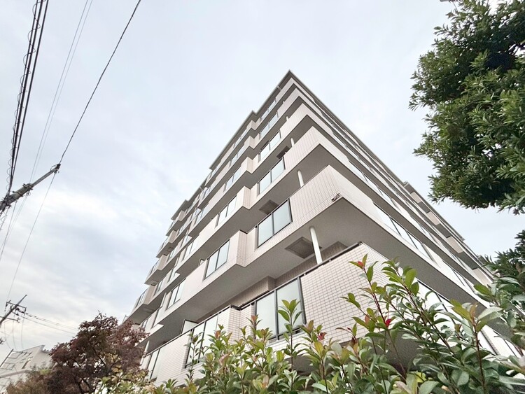 その他 少しでも豊かに、少しでも快適に。新しい生活を始めてください。