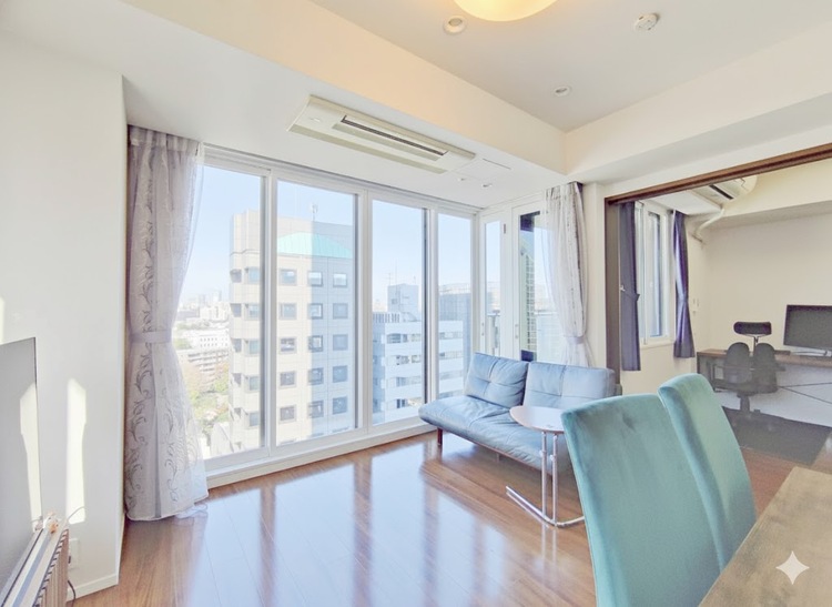 その他 快適に・伸びやかに。心の潤いを求める方々へ。