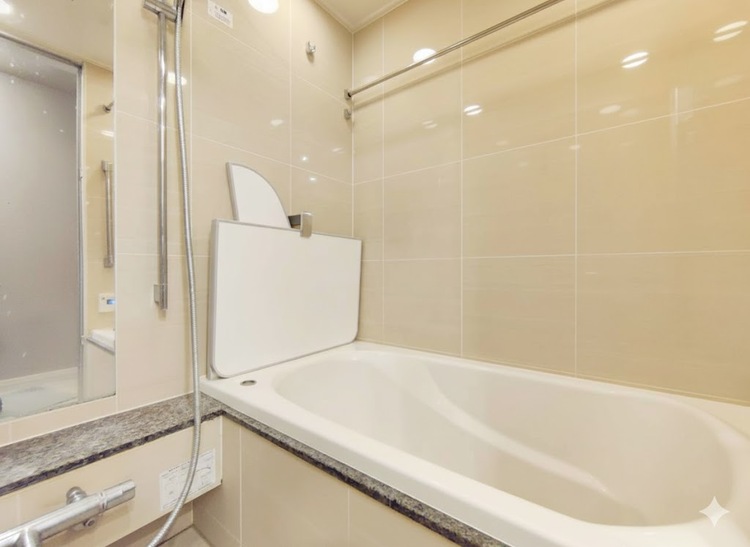 その他 心も体もオフになる極上のリラックスタイムをお楽しみください。