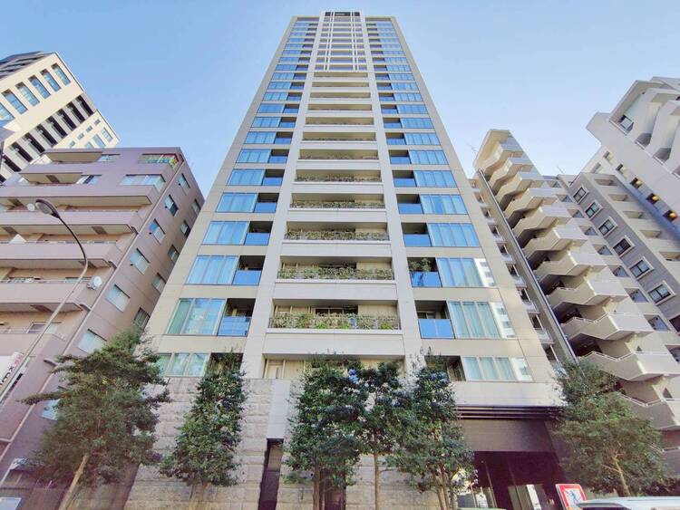 その他 少しでも豊かに、少しでも快適に。新しい生活を始めてください。