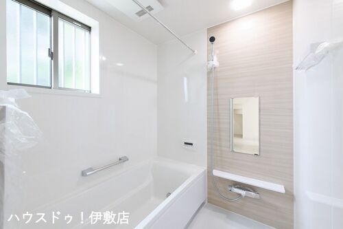 原良４丁目　中古戸建の物件画像