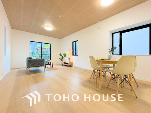 町田市金井３丁目の画像