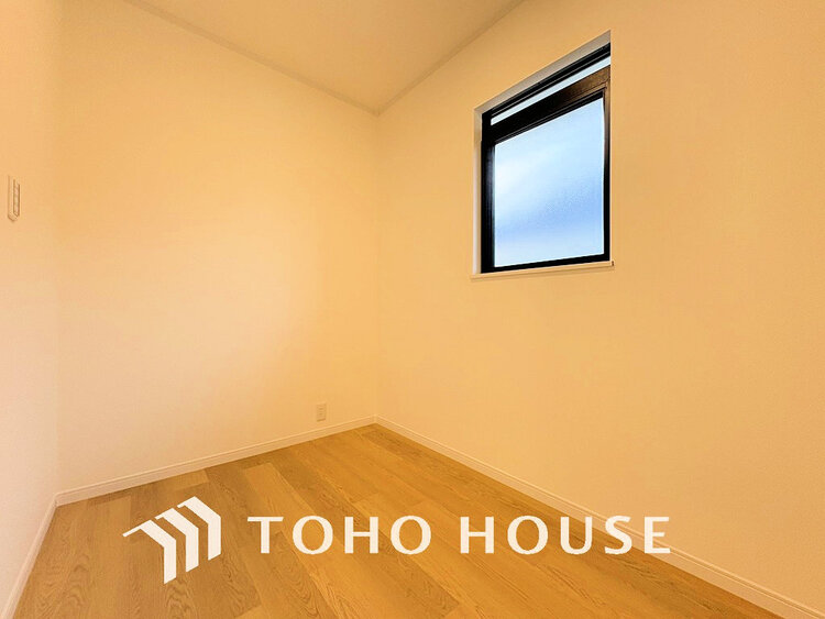 収納 衣類がたくさん収納できる人気の「ウォークインクローゼット」