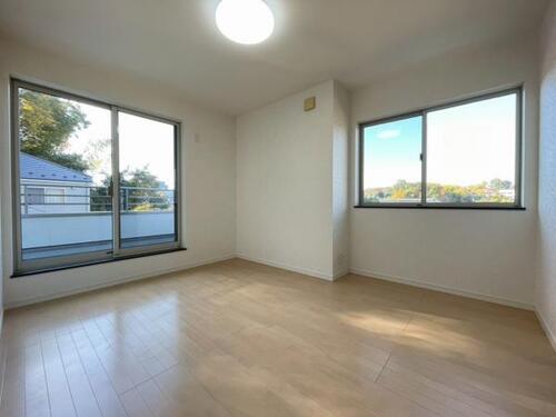 八王子市片倉町の物件画像