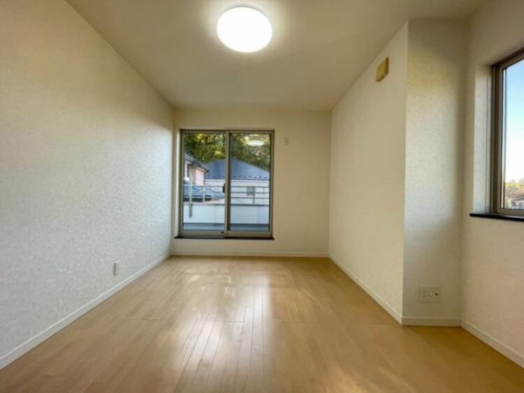 内装 【2025年11月撮影】