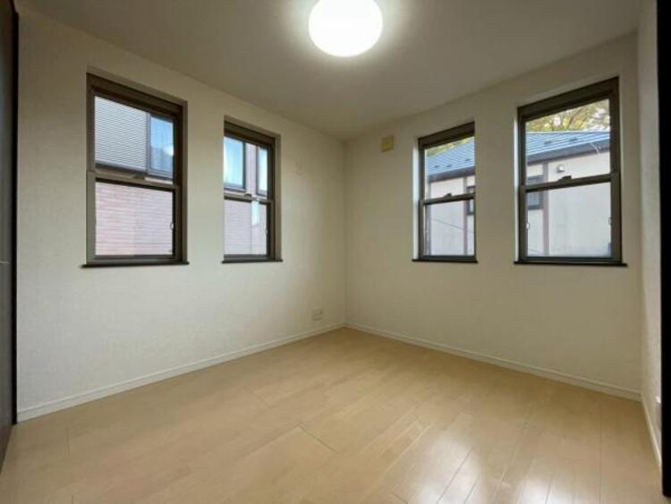 内装 【2025年11月撮影】