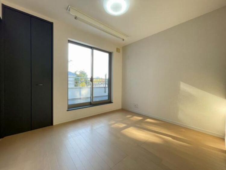 内装 【2025年11月撮影】