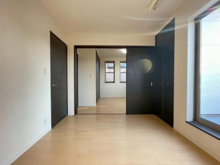 内装 【2025年11月撮影】