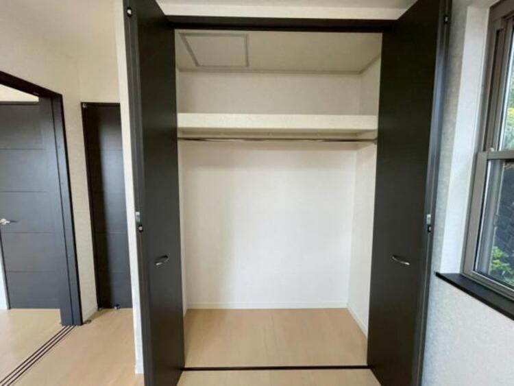 収納 【2025年11月撮影】