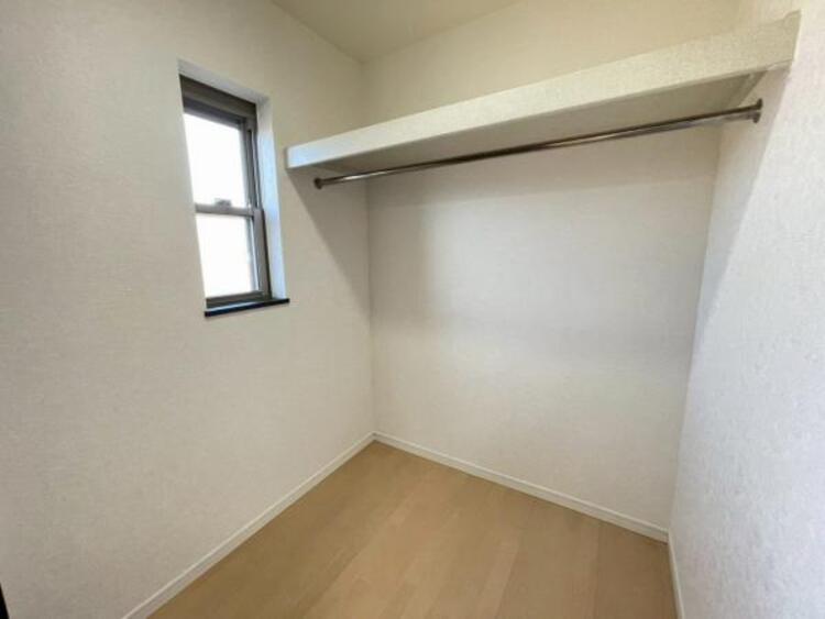 収納 【2025年11月撮影】