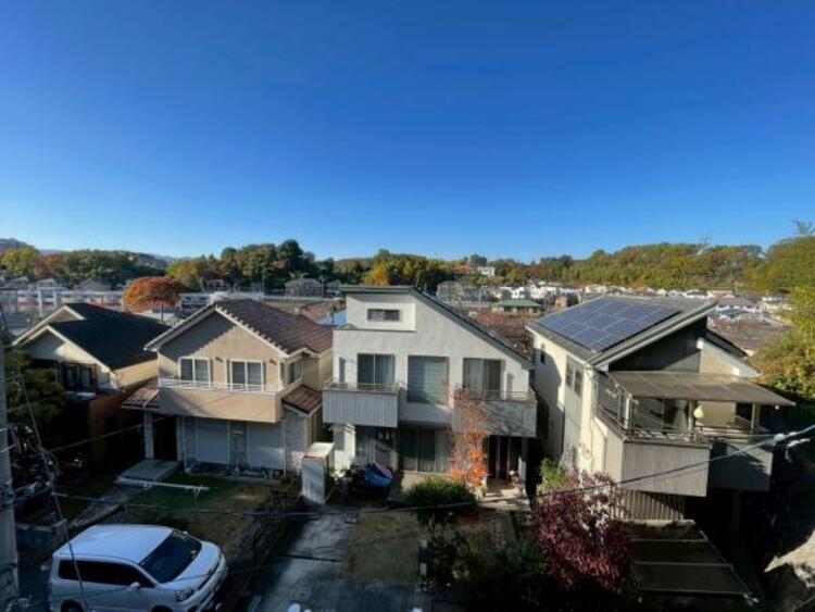 その他 【2025年11月撮影】