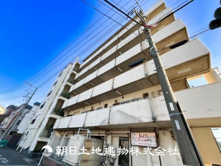 外観 【外観写真】プライベート性の高い空間を楽しむと同時に朝焼けや星空を見ることで癒しを得ることが出来ます