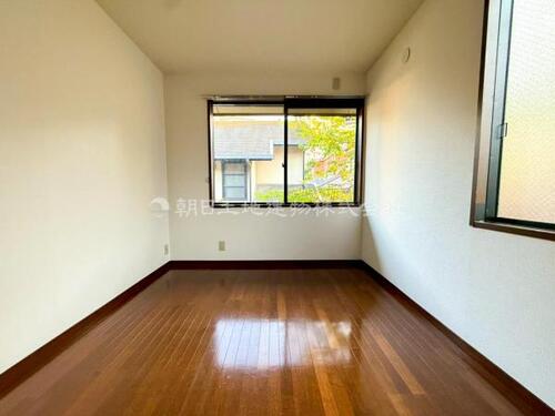 中古戸建　弘明寺の物件画像