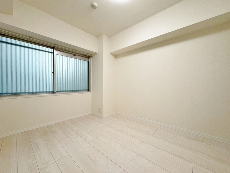 子供部屋 どんな部屋にアレンジするかは、あなた次第です。