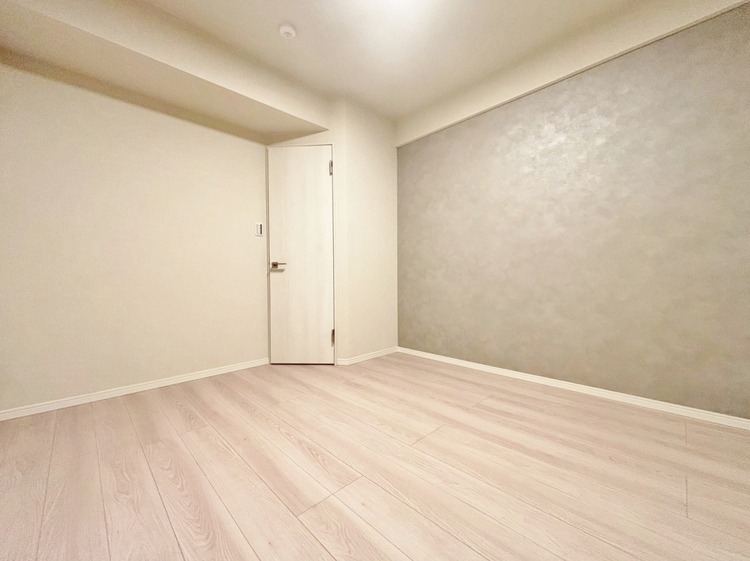 子供部屋 どんな部屋にアレンジするかは、あなた次第です。