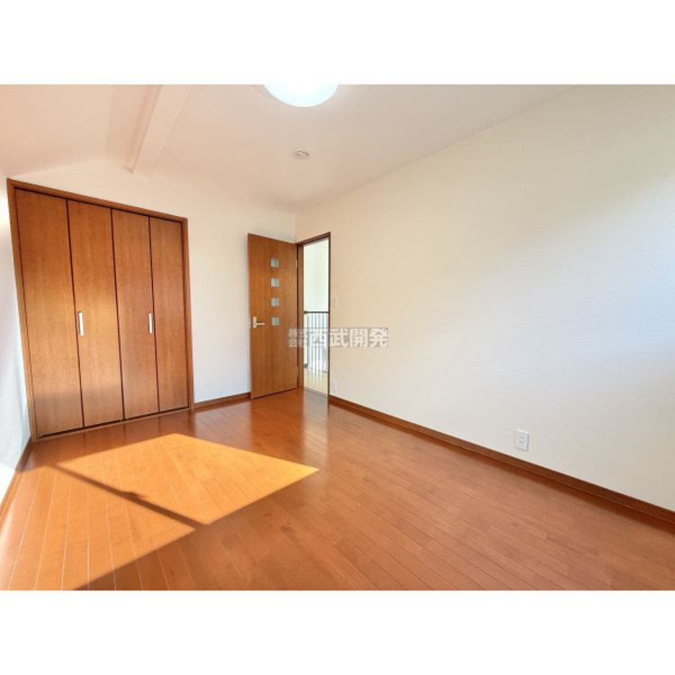 内装 令和7年11月17日撮影