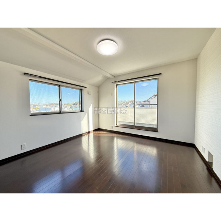 内装 令和7年11月17日撮影