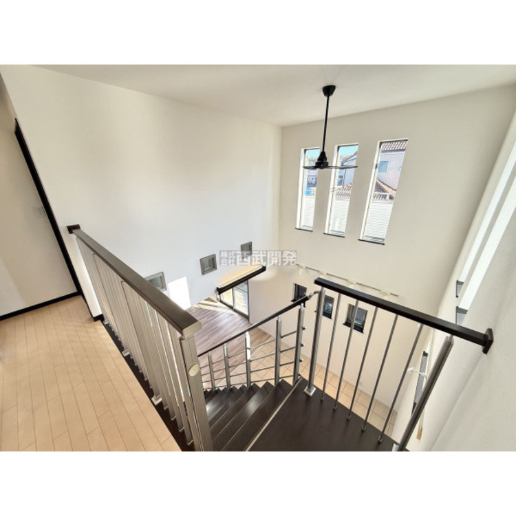 内装 令和7年11月17日撮影