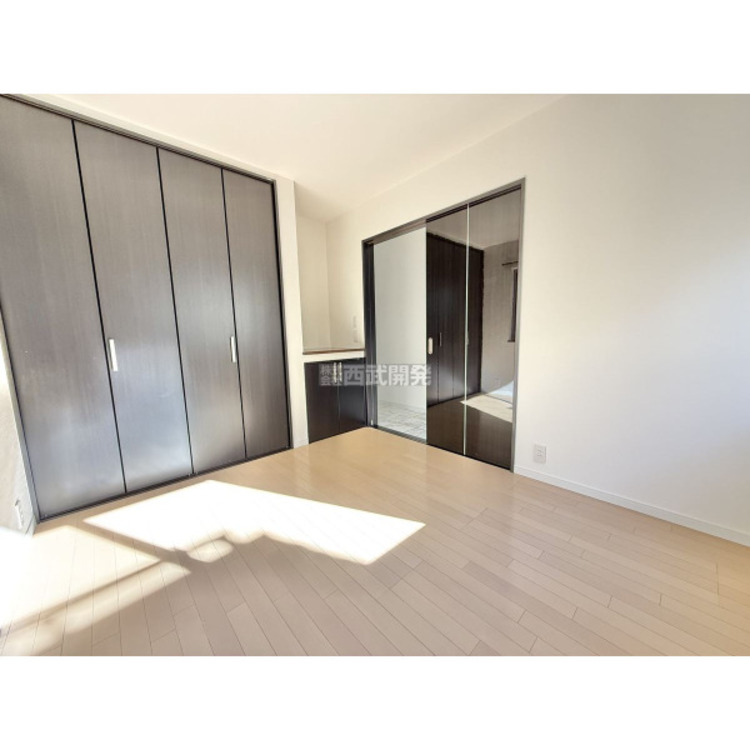 内装 令和7年11月17日撮影