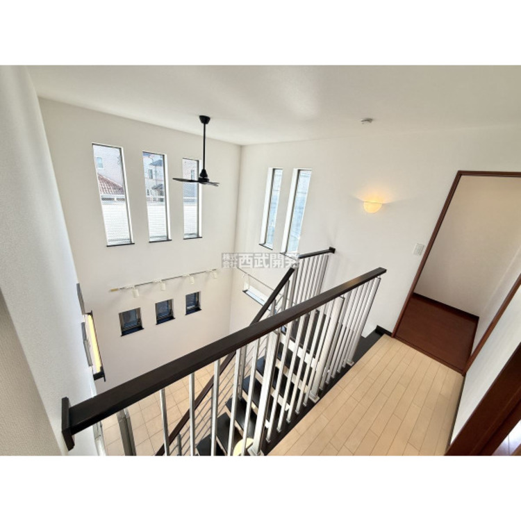 内装 令和7年11月17日撮影